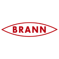SK Brann