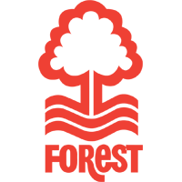 Nottingham Forest