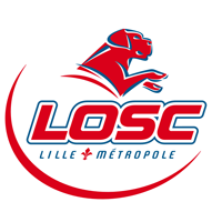 OSC Lille