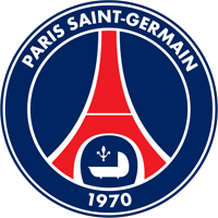 Paris Saint-Germain