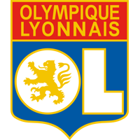 Olympique Lyon