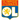 Olympique Lyon