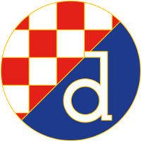 GNK Dinamo Zagreb