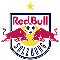 FC Salzburg