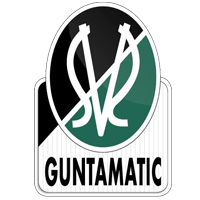 SV Ried