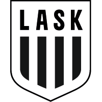 LASK Linz