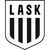 Vorfreude auf das Duell zwischen SK Sturm Graz und LASK Linz in der Bundesliga