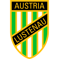 SC Austria Lustenau