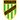 Austria Lustenau