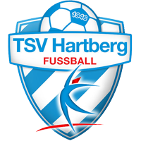 TSV Hartberg