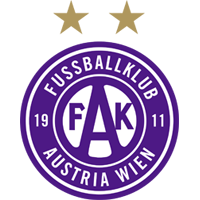 FK Austria Wien