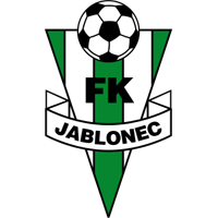 FK Jablonec