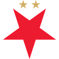 SK Slavia Prag