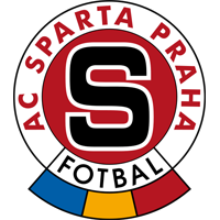 Sparta Prague