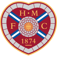 Heart of Midlothian FC