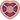 Hearts