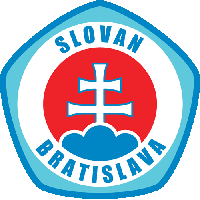 SK Slovan Bratislava
