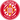 Girona