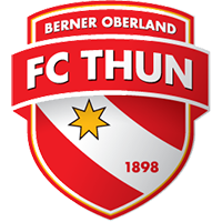 FC Thun