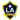 Los Angeles Galaxy