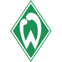 Werder Bremen