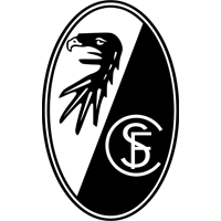 SC Freiburg