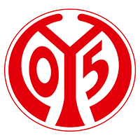 FSV Mainz