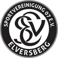 SV 07 Elversberg