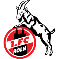 1. FC Köln