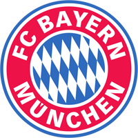 Bayern München
