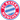 Bayern Munich