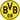 Borussia Dortmund