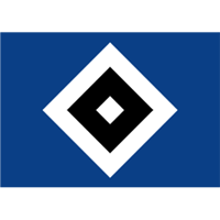 Hamburger SV