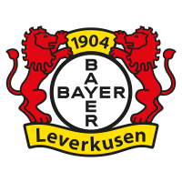 Bayer Leverkusen