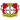 Bayer Leverkusen