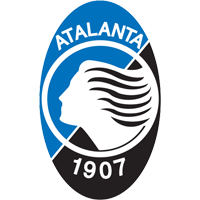 Atalanta BC