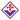 Fiorentina