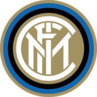 Inter Mailand