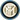 Inter
