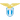 Lazio