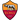 AS Roma