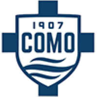 Como 1907
