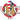 US Cremonese