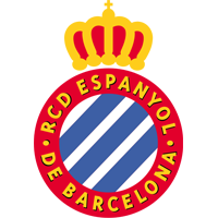 Espanyol Barcelona