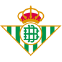 Real Betis Seville