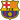 FC Barcelona