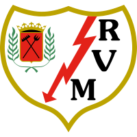 Rayo Vallecano