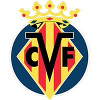 Villarreal CF
