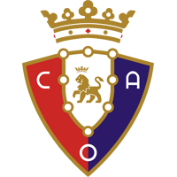 CA Osasuna