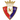 CA Osasuna